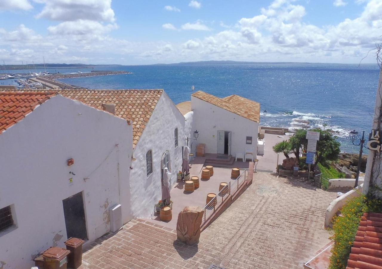 Holiday home Sa Caletta *