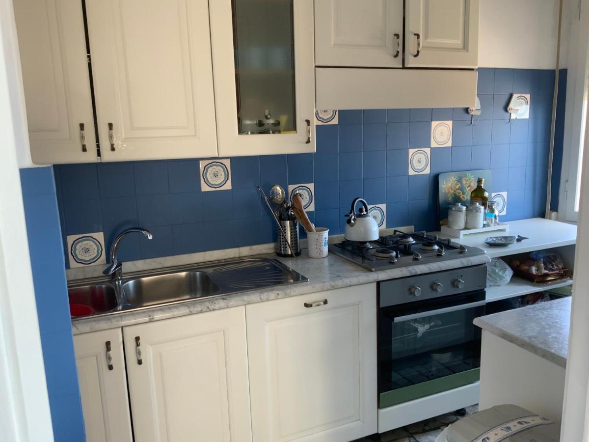 Sa Caletta Holiday home