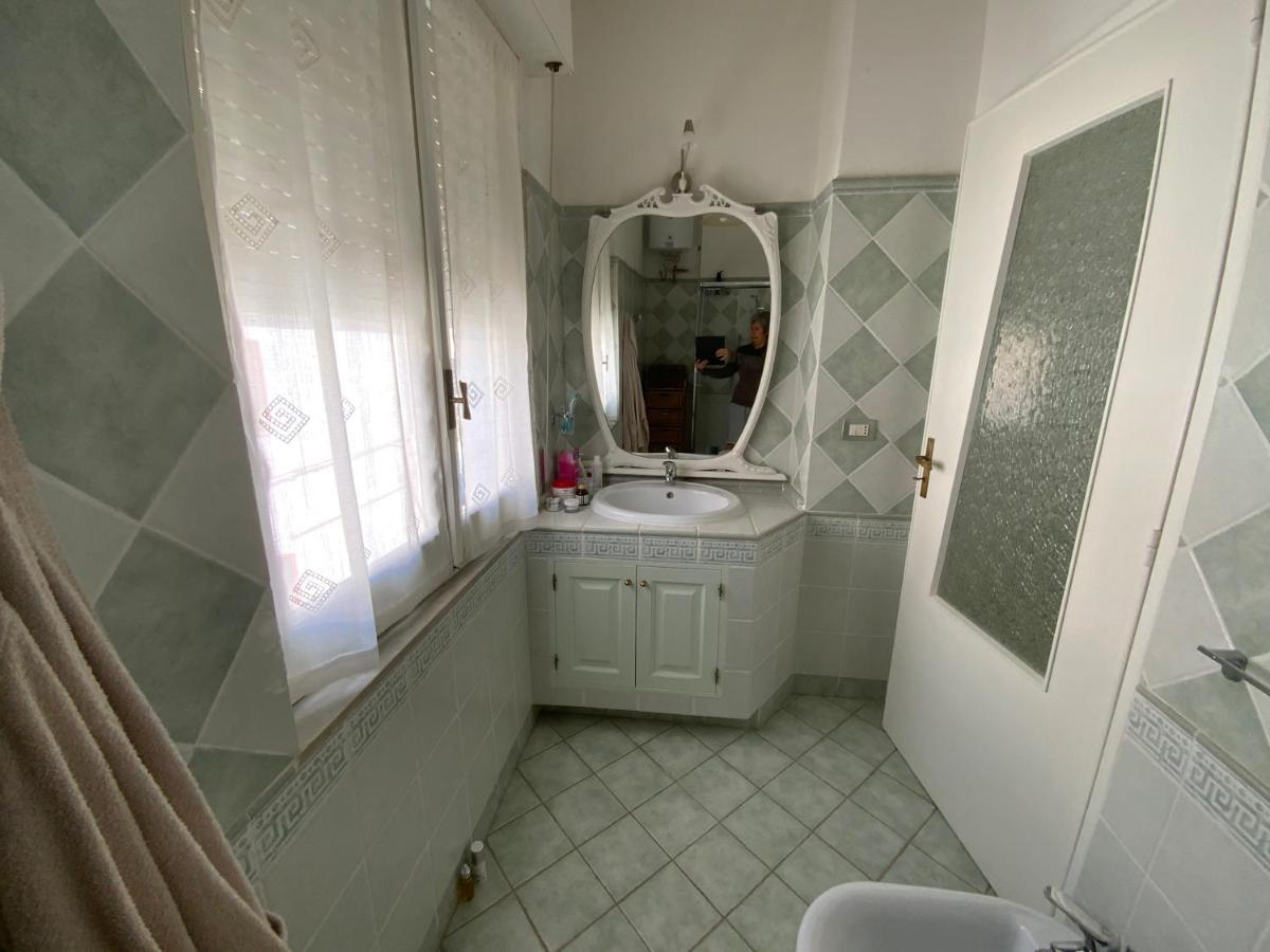 Sa Caletta Holiday home *