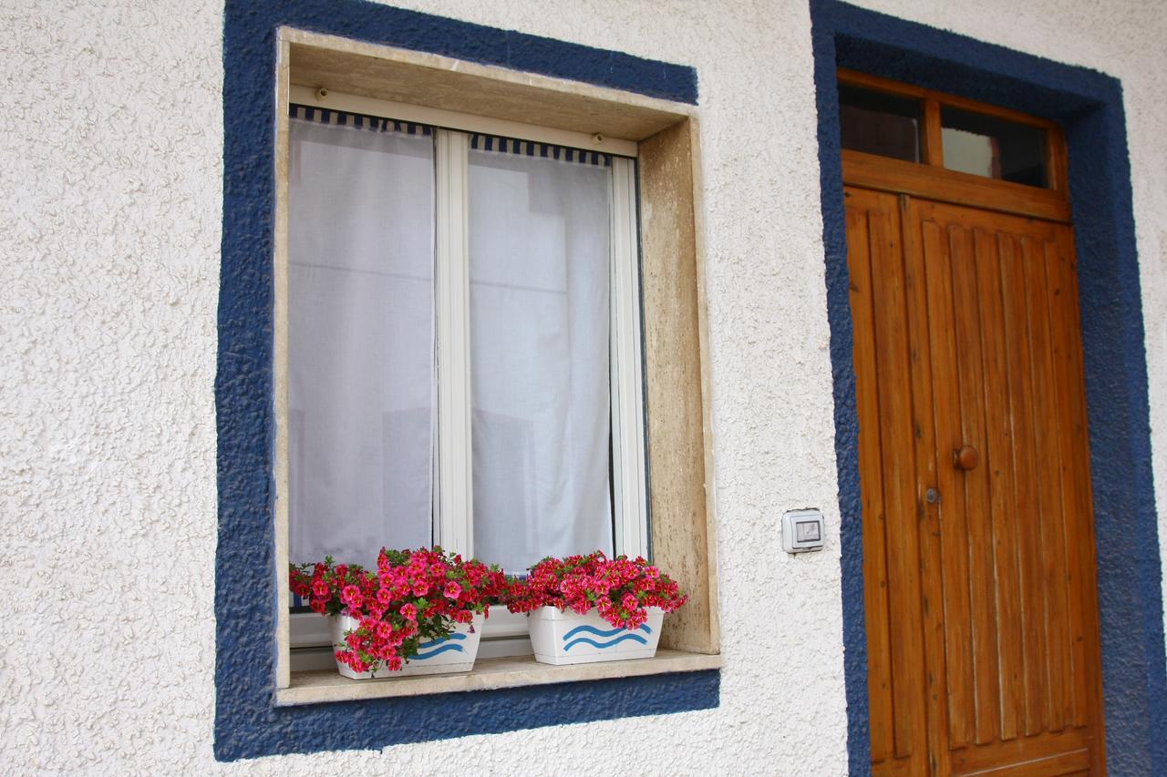 Sa Caletta Holiday home *