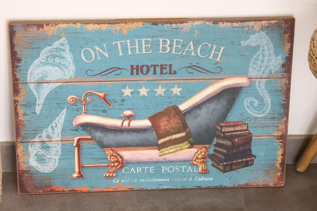 Sa Caletta Holiday home Portoscuso