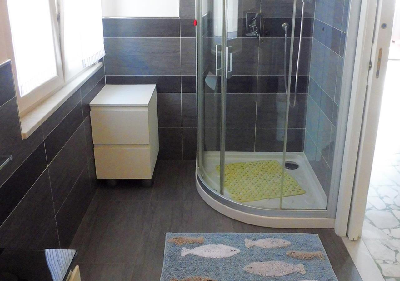 Sa Caletta Vakantiehuis *